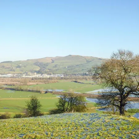 3 Hull House Skipton