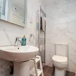 Dom wakacyjny 3 Hull House Skipton